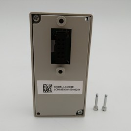 VFD-M Delta Digital Keypad LC M02E, for VFD