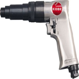 Kobe Air Pistol Screwdriver Kit SP1825k