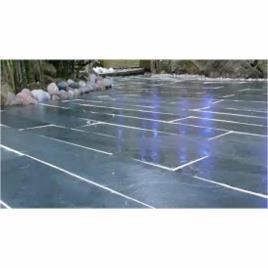 Kota Stone Floor Service