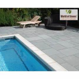 Kota Stone Floor Service