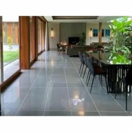 Kota Stone Floor Service