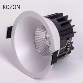 KOZON 18W DEEP COB LIGHT, For Office