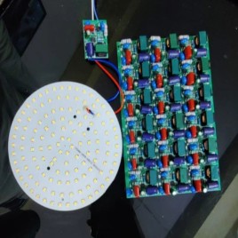 Kozon 250v 15w Led Panel Light Driver