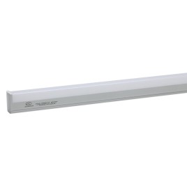 KOZON LED Rechargeable Tube Light, Battery Type: Lithium Ion, Capacity: 2200mh