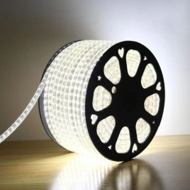Kozon White LED Light Strip, For Decoration