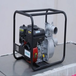 KPP 50 S, 20L