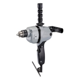 KPT GD 25 K1 13mm Pistol Drill