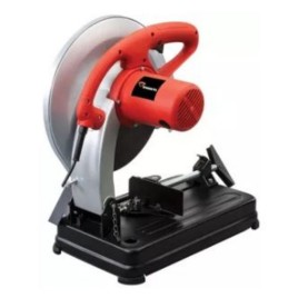 KPT Shakti 14 Inch Cutt Off Saw (SCS 355)