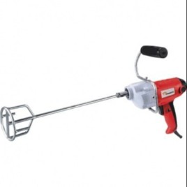 KPT Shakti SPM 6 Paint Mixers, 600 W, 1000 RPM
