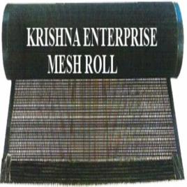 Krishna Enterprise UV Curing Machine Belt, For Printing