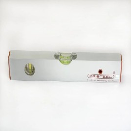 Kristeel Spirit Level  24 Inch