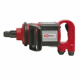 KS Tools 515.3770 Pneumatic Impact Wrench