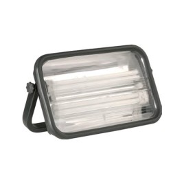 KS Tools 72 Watt Pro Workshop Inspection Hand Lamp