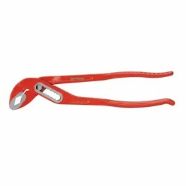 KS Tools Chrome vanadium Water Pump Pliers, Size: 240 mm 36 mm