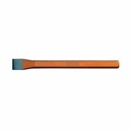 KS Tools Flat Chisel