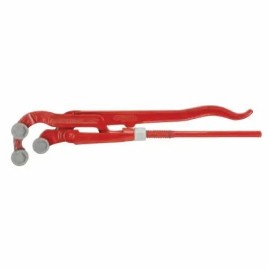 KS Tools Mild Steel Thread Roughing Pliers, Size: 1/2 inch-2 inch