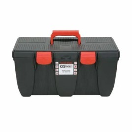 KS Tools Plumbing Tool Set, Packaging: PP Box, For For Tool Storage