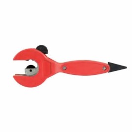 KS Tools Ratchet Pipe Cutter