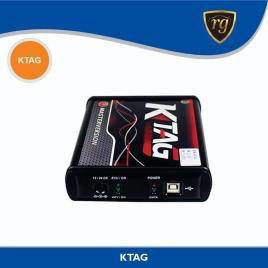 Ktag ECU Programming Tool, 12V