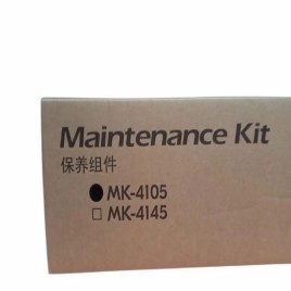 Kyocera 1800 Drum Unit