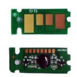 Kyocera Mita Taskalfa Printer Chip 1800