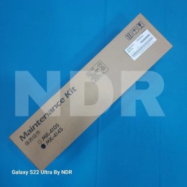 Kyocera MK-4145 Maintenance Kit, Photocopier
