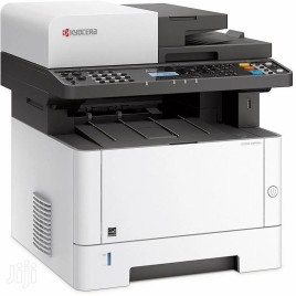 KYOCERA MULTIFUNCTION ECOSYS 4125 DN PRINTER