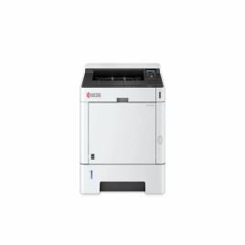 Kyocera P2040DW Multifunction Printer, Laser