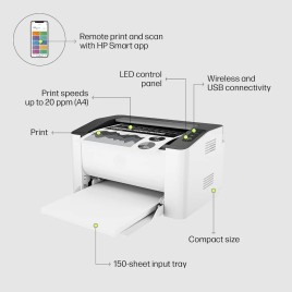 Kyocera Photocopy Machine, Up to 100 PPM
