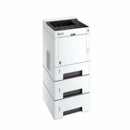 Kyocera Photocopy Machine