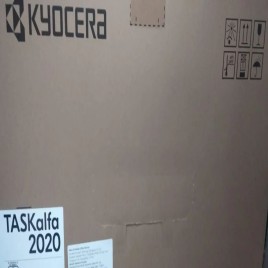 Kyocera Taskalfa 2020 Multifunction Printer