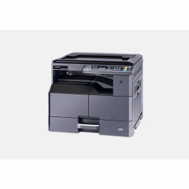 KYOCERA TASKALFA 2020 PHOTOCOPIER MACHINE, Up to 20 PPM