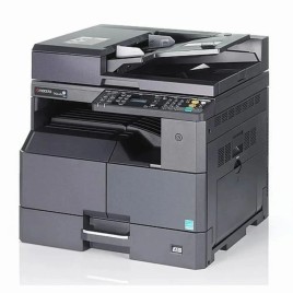 Kyocera Taskalfa 2201 Multifunction Printer, For Office, Laser