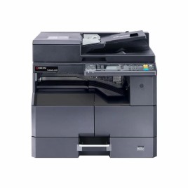 Kyocera TASKalfa 2320 Multifunction Printer