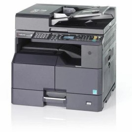 Kyocera Taskalfa 2320 Photocopy Machine, Up to 20 PPM