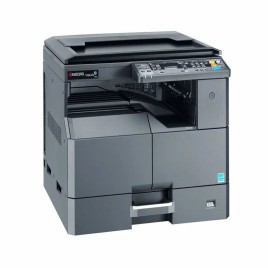 Kyocera Taskalfa 2321 Multifunction Printer