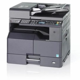 Kyocera Taskalfa 2321 Multifunction Printer, For Office, Laser