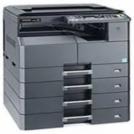 Kyocera Taskalfa 3011i Multifunction Printer, For Office