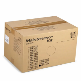 kiy 出品 楽天市場】フェアレディZ HZ33 Z33 VQ35DE クラッチディスク NSD140U