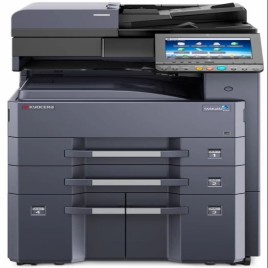 Kyocera Taskalfa 3212i Multifunction Printer
