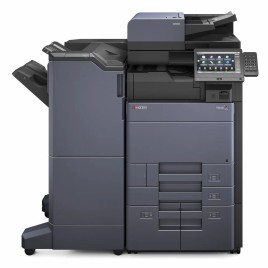Kyocera Taskalfa 3212i Multifunction Printer, Laser