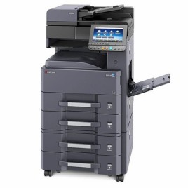 Kyocera Taskalfa 3212i Photocopier, 32 Prints/Min