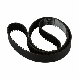 L Type ContiTech Timing Belts, For Power Transmission, Belt Width: 4 mm