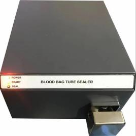 LABCY BRAND Blood Bag Tube Sealer