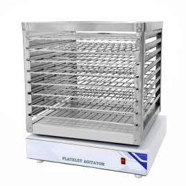 LABCY BRAND Platelet Agitator
