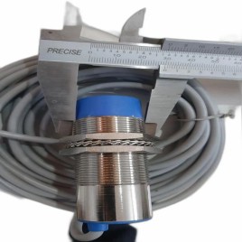 Label Sensors .