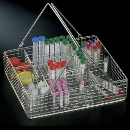 Bottle Carrier
