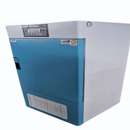 Laboratory Deep Freezer -20, 300 litre