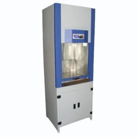 Laboratory Fume Hood