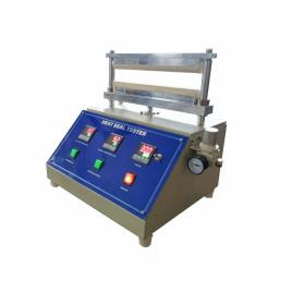 Laboratory Heat Sealer